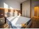Apartament vanzare 2 camere voluntari 929791 poza 2